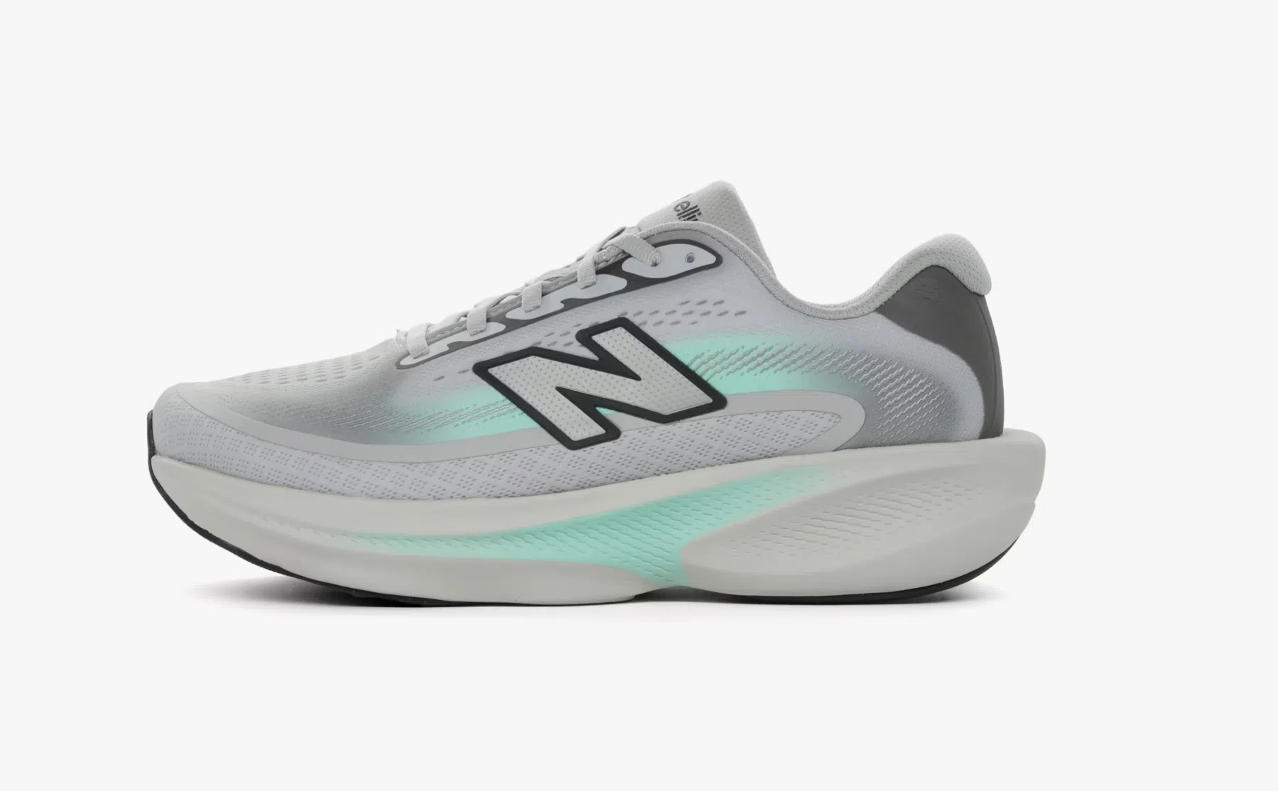 New Balance Ellipse